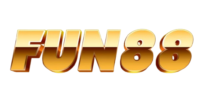 fun88bet.it.com